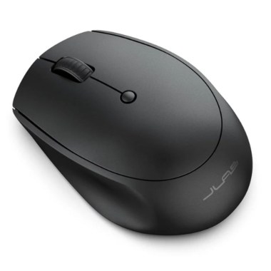 MGOMOUSERBLK124 (2)